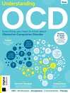 Understanding OCD [electronic resource]